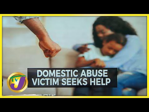 Woman Survives Merciless Beating - Pt 2 | TVJ News - July 2022