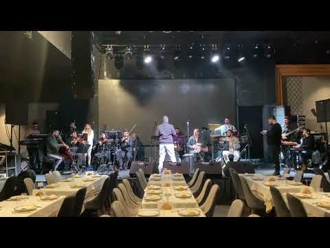 Ebru yaşar orkestra yalan