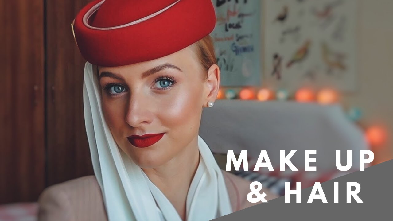 Jetblue Makeup Policy | TikTok