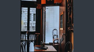 Unique Ambiance for Winter Javas