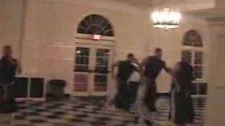 Alpha Sigma Phi Step 2006