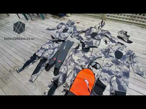 YouTube video poster