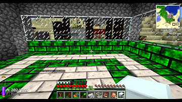 odedex Plays - S02E31 - An Industrial Revolution