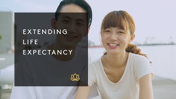 NEOM is Creating a New Holistic Health and Well-Being Ecosystem