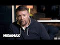 Wrath of Man (2021) Director Guy Ritchie On Wrath of Man | Featurette