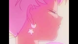 s.e.s - dreams come true slowed