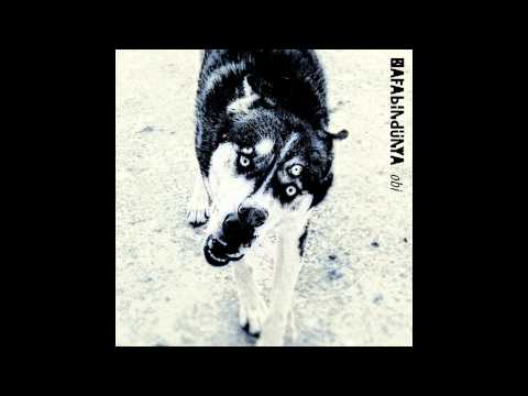 Kafabindünya - İlk