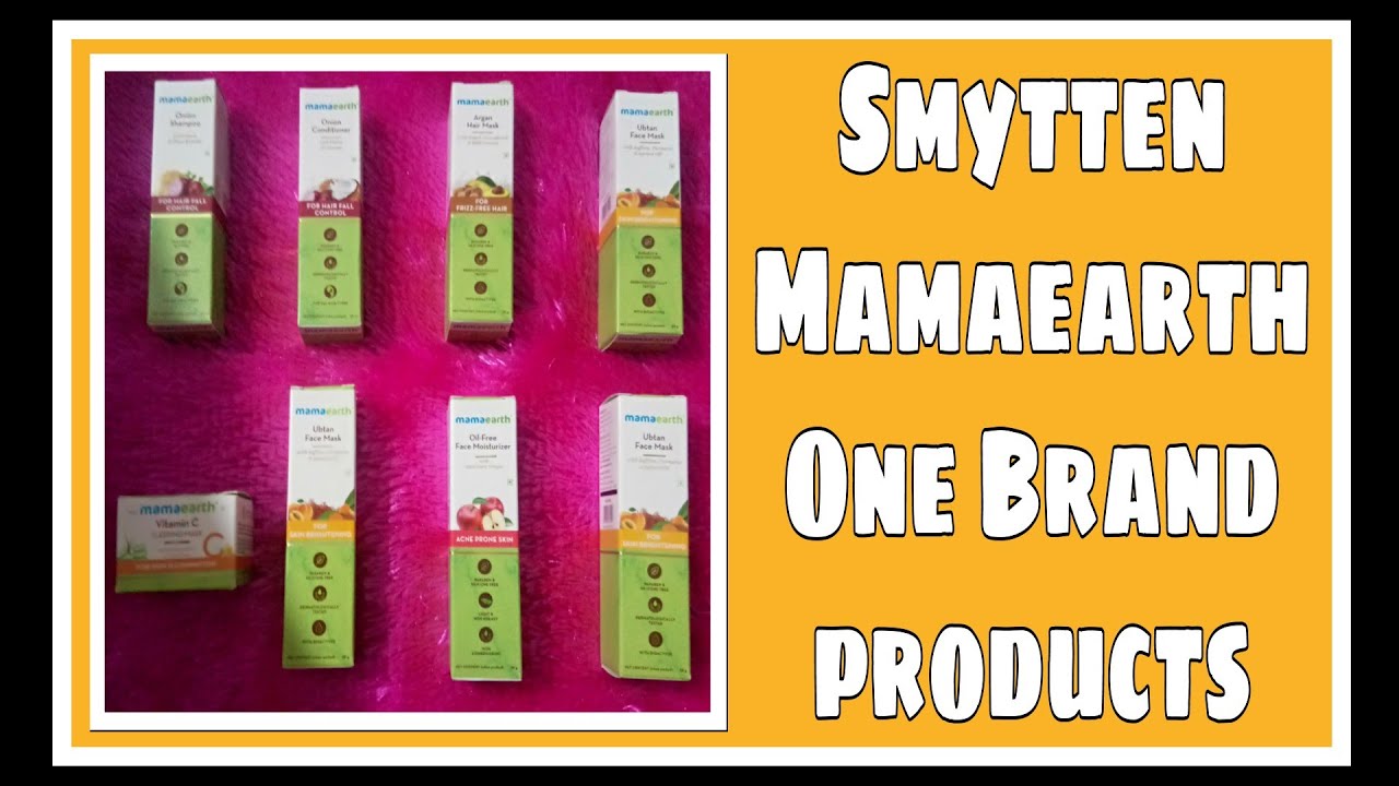 Smytten free sample review/ smytten/ smytten coupon code/ smytten one
