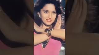 Dixit Beautiful Song And Status Ranjan Status