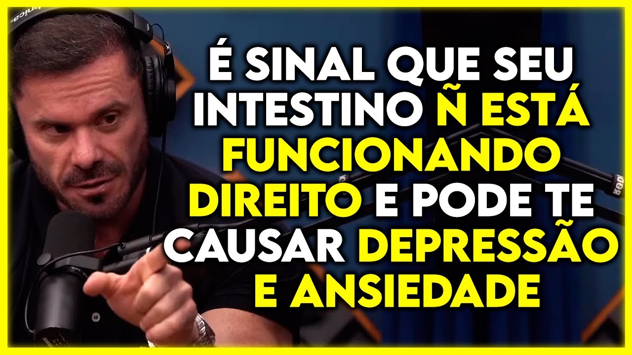 uma composição improvisada dessas #humorbrasil #fy #cortespodcast #vid