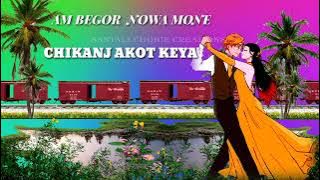 Baha rasa cheapej Kate New santali ringtone video 2021