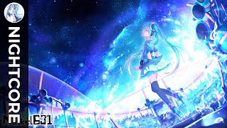 Download Mp3 Nightcore - I Believe Gudang lagu Download Mp3 Nightcore - I Believe