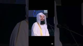 Don’t Scroll|This Reminder Could Change Your Life|Reminder|#islamicshort#islamicwisdom#dailyreminder
