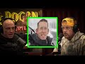 Joe Rogan and Jelly Roll on Outdoor Boys PHENOMENON