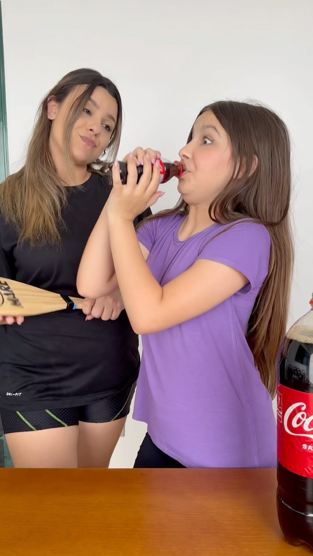 FUI PEGA