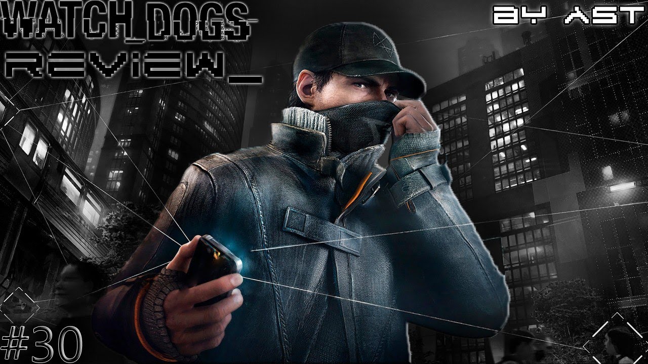 Watch dogs living city. Watch Dogs Постер. Watch Dogs мотоциклы. Watch Dogs 1 фото.