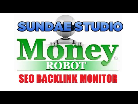 cek-backlink-menggunakan-backlink-monitor-money-robot