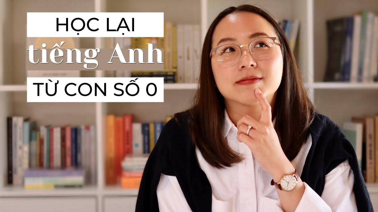 Các nguồn học tiếng Anh miễn phí