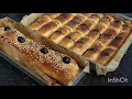 وصفة بوراك تركي في سني مع أم عبد النور يحلى رمضانك ام عبد النور لايك اشتراك