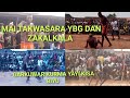 YAU 11 01 2026 DOGO MAI TAKWASARA YBG DOGON B MUSA YAU LAHADI A BENIN GARKUWAR KURMA YBG KURA NA SBW
