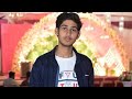 yo yo honey KALAASTER New latest song 4.0 album by zee music creation