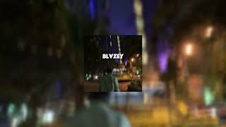 4AM Feels_-_(B Young x Oxlade x DPJ x Aya Nakamura)_BLVZEY mashup