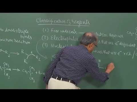 Chemistry class 11 unit 12 chapter 05 -ORGANIC CHEMISTRY BASIC PRINCIPLES & TECHNIQUES  Lecture 05/7