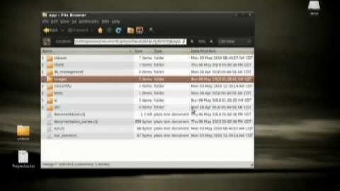 Video Final - Proyecto de Desarrollo de Software