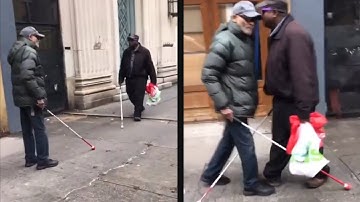 this is a literally a ONCE in a lifetime event