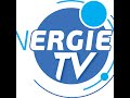 Diffusion en direct de synergie tv guine