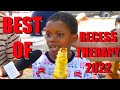 Best of recess therapy 2022