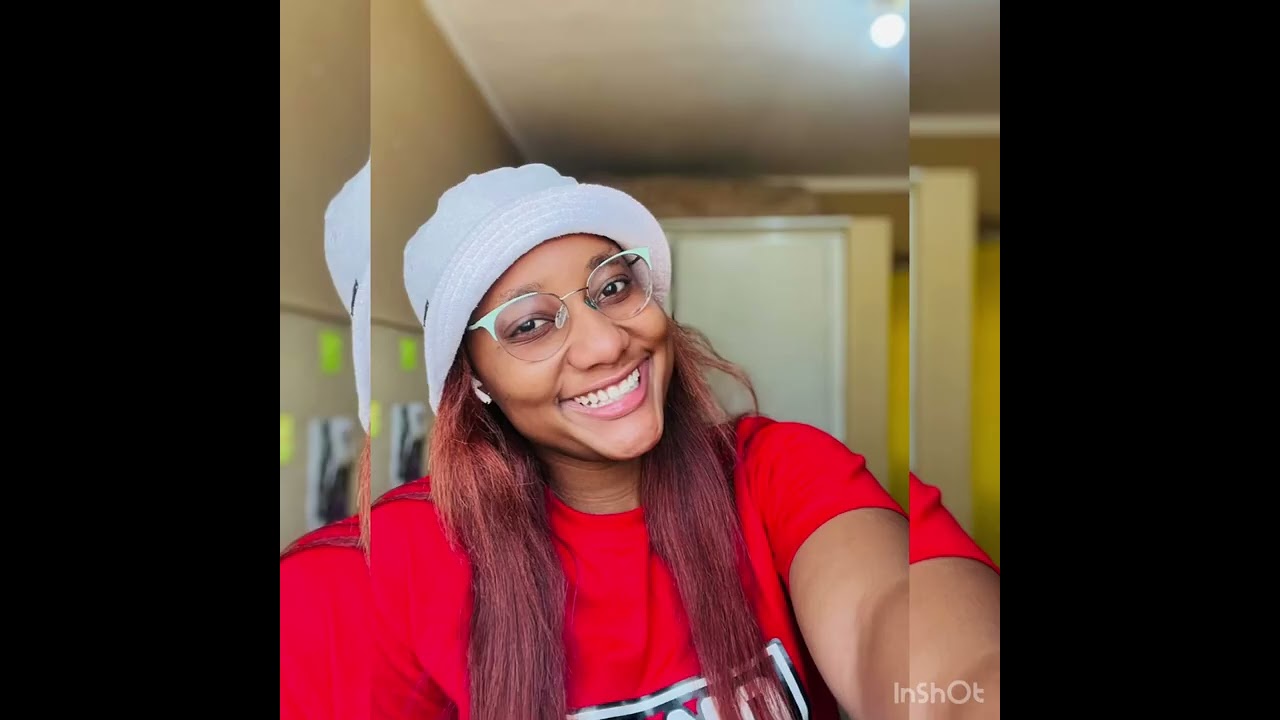 Checka Rariroo (Okakarara annual trade fair Song by Bale Ripunda) 2023