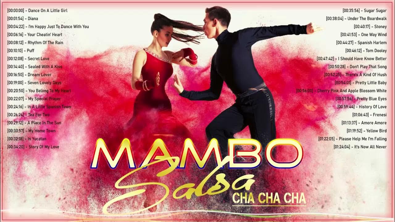 Cha cha cha music. Cha cha song. pio cha cha cha. в ритме ча-ча-ча cha cha real smooth 2025.