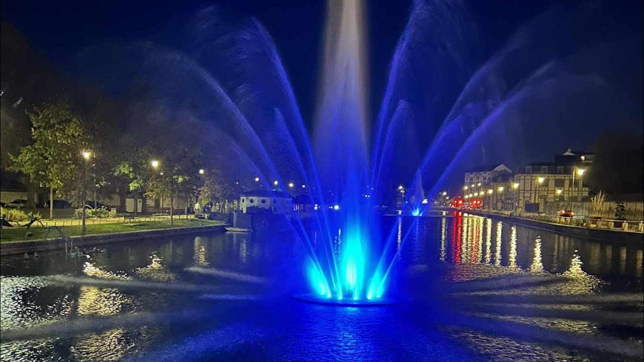 سلام عليكم بنات كيفكم اليوم تحواس ماشي كوزينة 🫶🏻❤️‍🔥#اشترك_بل_قناة_وفعلو_الجرس_ليصلكم_كل_جديد 