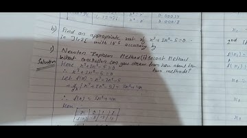 ignou solved assignment MTE-10 (2022) For full pdf whatsapp 9654746809