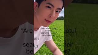 Download Mp3 ✨ #yumenglongdeath #yumenglong #actoryumenglong #alanyu #justiceforyumenglong Gudang lagu Download Mp3 ✨ #yumenglongdeath #yumenglong #actoryumenglong #alanyu #justiceforyumenglong