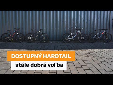 Video: Kde je dostupný vazalgel?