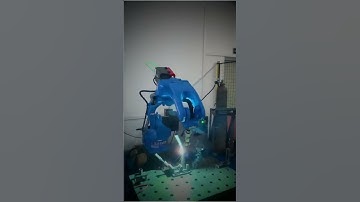 Intelligent industry robot arm automatic polishing machine for car