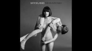 Bat for Lashes - Winter Fields