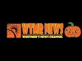 WTMR Broadcast 10/20/2022