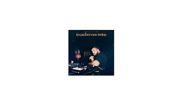 Drake - Treachereous twins ft 21 Savage (prod. by cy & wza)