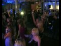 STRELKA-PARTY CASINO HOHENSYBURG 21.08.2009 - YouTube