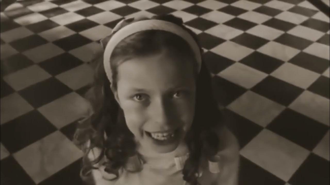 My Theory About Veruca Salt (well, mostly her father) YouTube