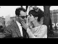 Music from the films of jeanluc godard