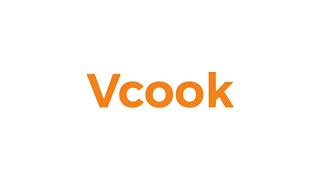 Welcome на Vcook