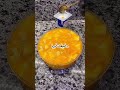 اسهل واسرع بمبوظه في التاريخ   اكسبلور  اكلات  وصفات