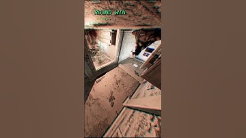 He was angry #bodycamgame #realistic #unrealengine #games #milsim #gameplay #fps #warzone #cod #cs2