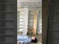 Building My Dream Home Library Building My Dream Home Library