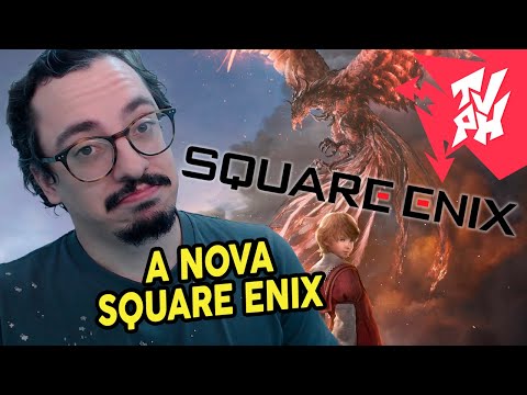 O Plano da