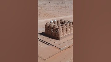 Veerkracht in elke draad: het onverteld verhaal van Navajo-weefkunst #kunstgeschiedenis #culturee...